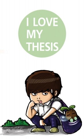 กราฟฟิค/วาดภาพ