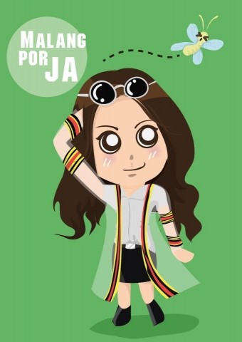 กราฟฟิค/วาดภาพ