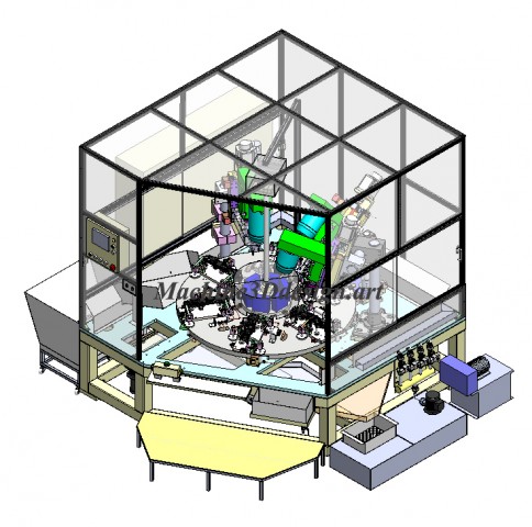 นักออกแบบ/Designer