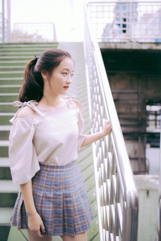 นายแบบ/นางแบบ/นักแสดง