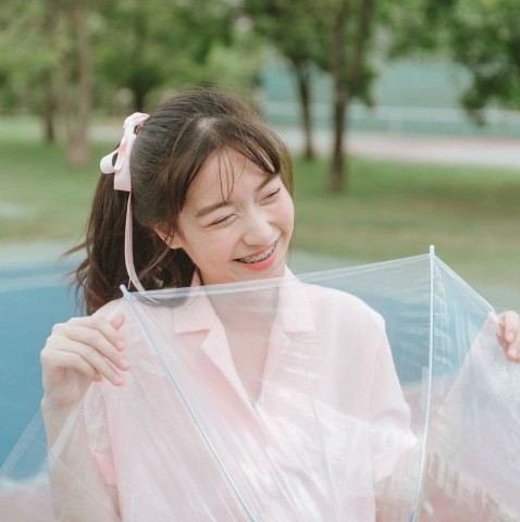 นายแบบ/นางแบบ/นักแสดง