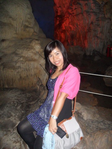 ไกด์ / มัคคุเทศก์