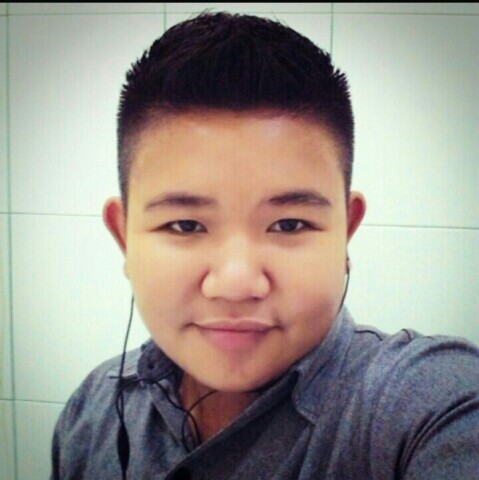 ออแกไน/อีเว้นท์