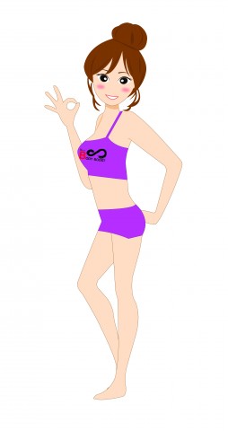กราฟฟิค/วาดภาพ