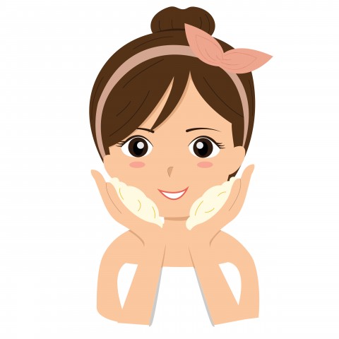 กราฟฟิค/วาดภาพ