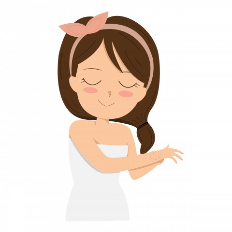 กราฟฟิค/วาดภาพ