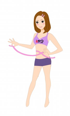 กราฟฟิค/วาดภาพ