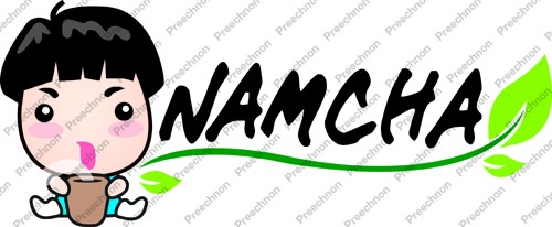 กราฟฟิค/วาดภาพ