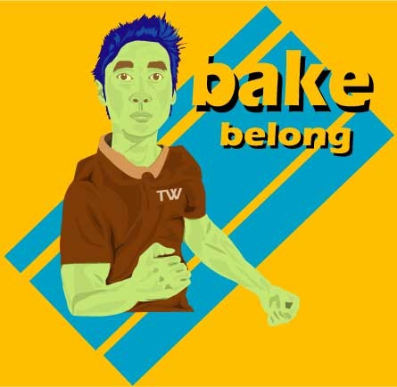 กราฟฟิค/วาดภาพ