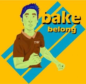 รับจัดหน้าสิ่งพิมพ์ 