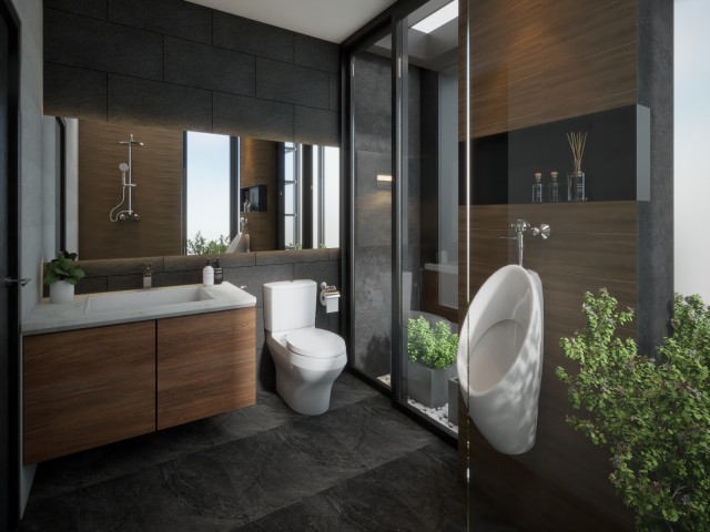 นักออกแบบ/Designer