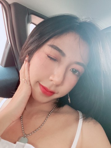 นายแบบ/นางแบบ/นักแสดง