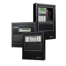 รับจ้างทั่วไป