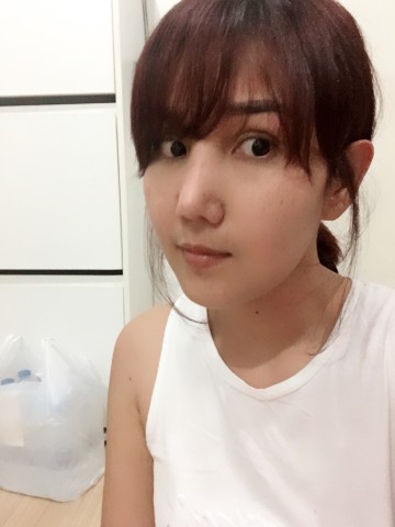 ไกด์ / มัคคุเทศก์