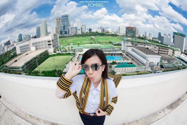 ช่างภาพ/ตากล้อง