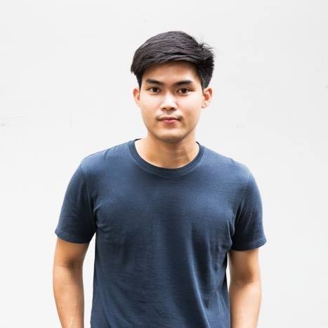 กราฟฟิค/วาดภาพ