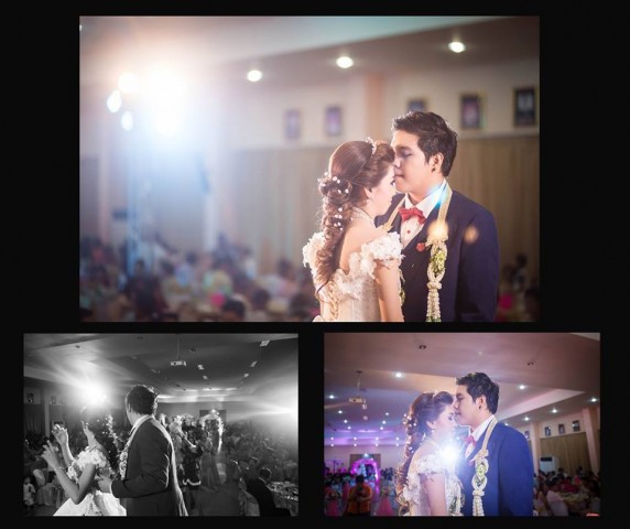 ช่างภาพ/ตากล้อง