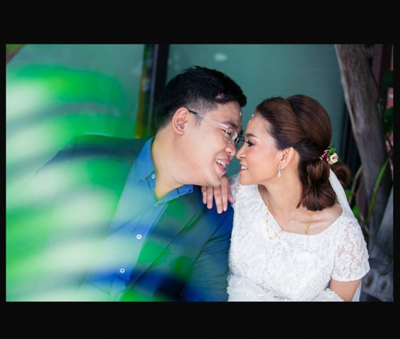 ช่างภาพ/ตากล้อง