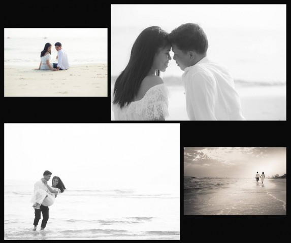ช่างภาพ/ตากล้อง