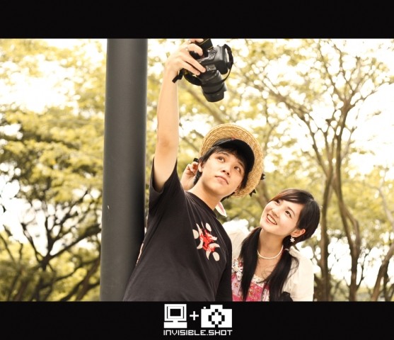 ช่างภาพ/ตากล้อง