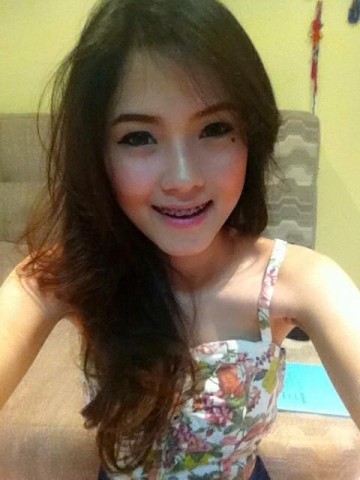 พริตตี้/Mc/Extra