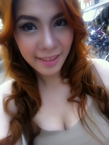 พริตตี้/Mc/Extra