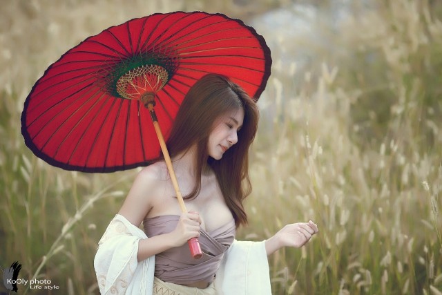 นายแบบ/นางแบบ/นักแสดง