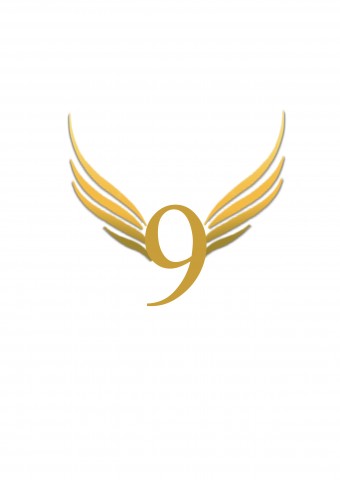 ฟรีแลนซ์อื่นๆ