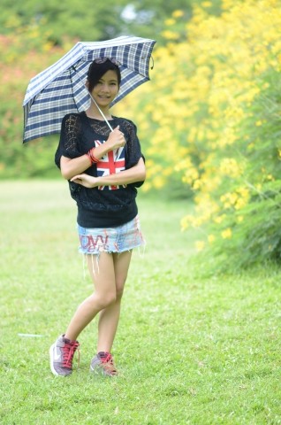 ฟรีแลนซ์อื่นๆ