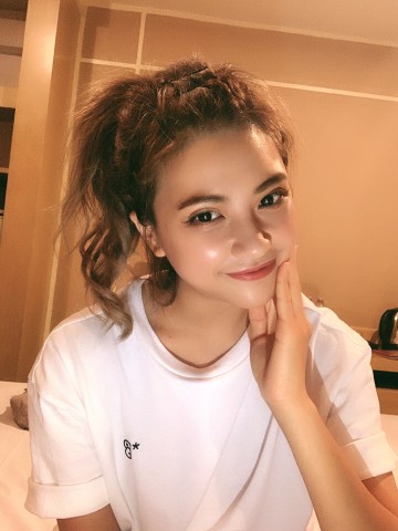 นายแบบ/นางแบบ/นักแสดง