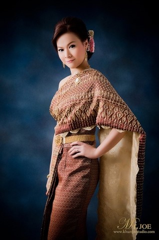 พริตตี้/Mc/Extra