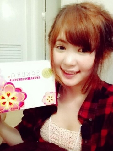 พริตตี้/Mc/Extra