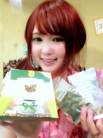 พริตตี้/Mc/Extra