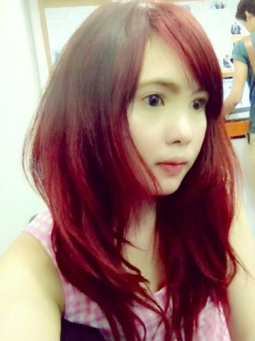 พริตตี้/Mc/Extra
