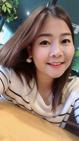 ฟรีแลนซ์อื่นๆ