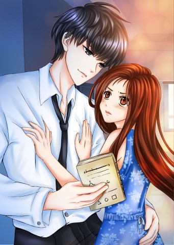 กราฟฟิค/วาดภาพ