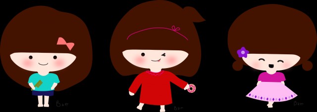 กราฟฟิค/วาดภาพ
