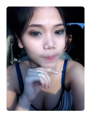 พริตตี้/Mc/Extra