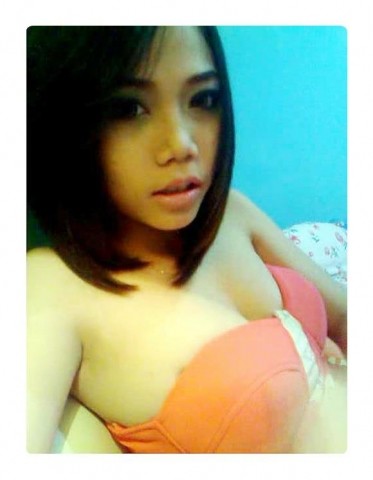 พริตตี้/Mc/Extra