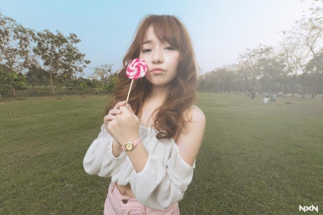ช่างภาพ/ตากล้อง