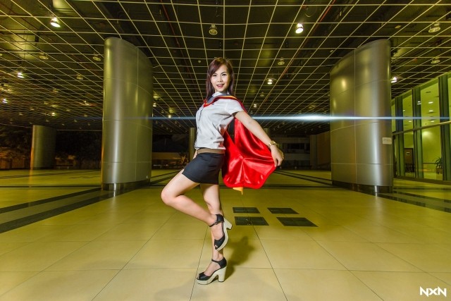 ช่างภาพ/ตากล้อง