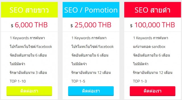 ฟรีแลนซ์อื่นๆ