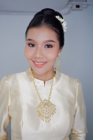 นักออกแบบ/Designer