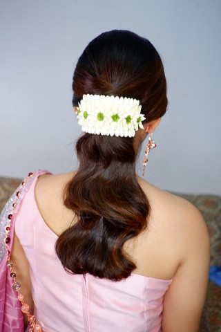นักออกแบบ/Designer