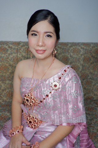 นักออกแบบ/Designer