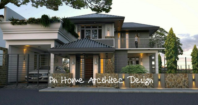 นักออกแบบ/Designer