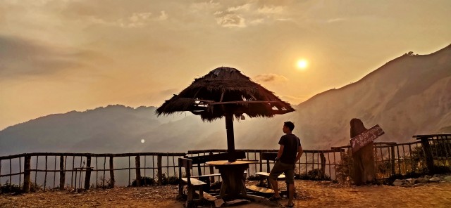 นักออกแบบ/Designer