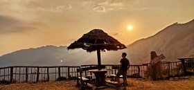 Freelance Graphic De