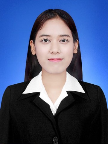 นักแปลภาษา