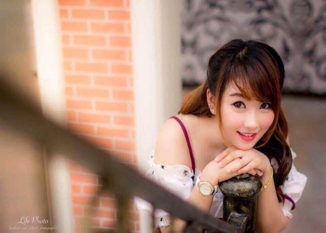 นายแบบ/นางแบบ/นักแสดง